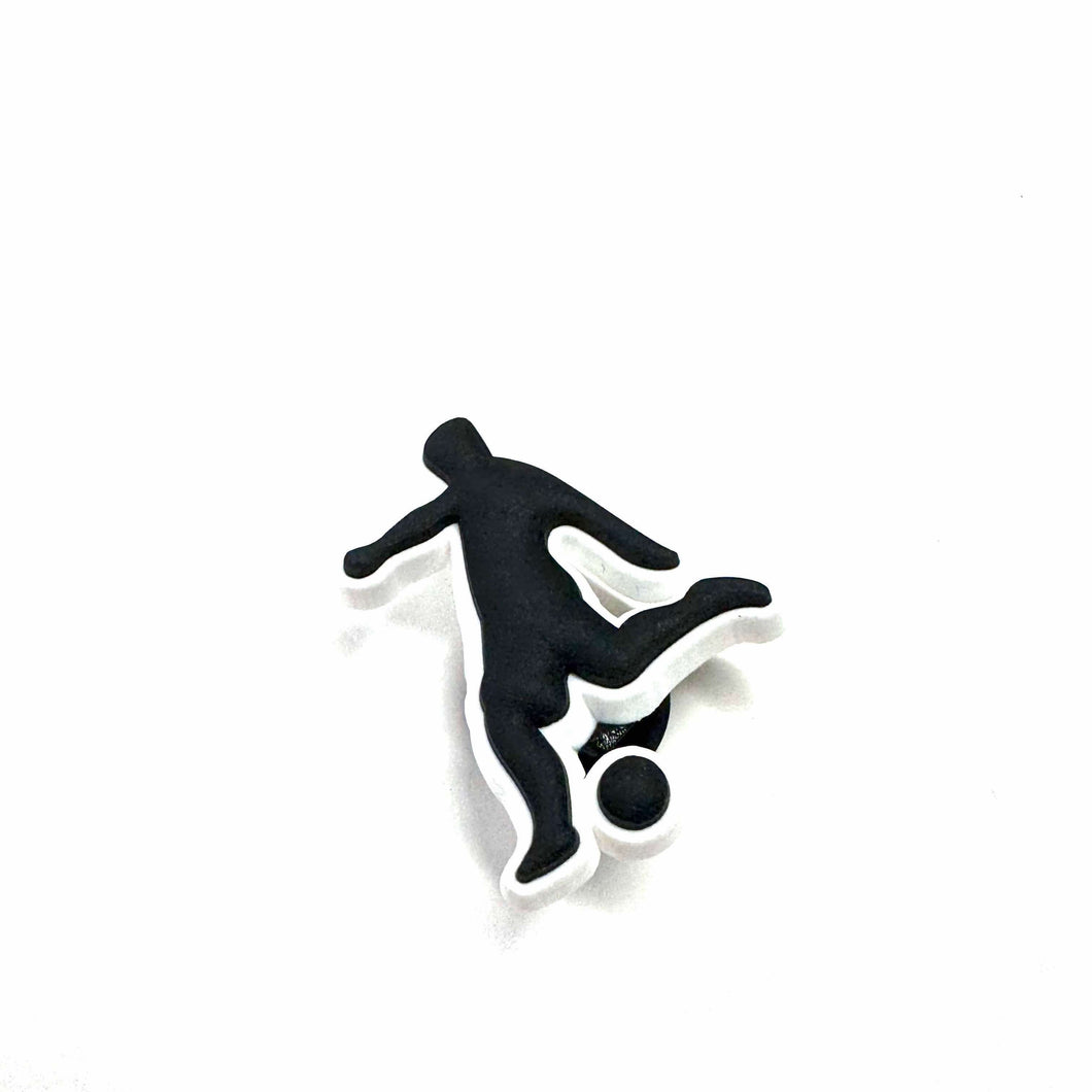 Soccer
