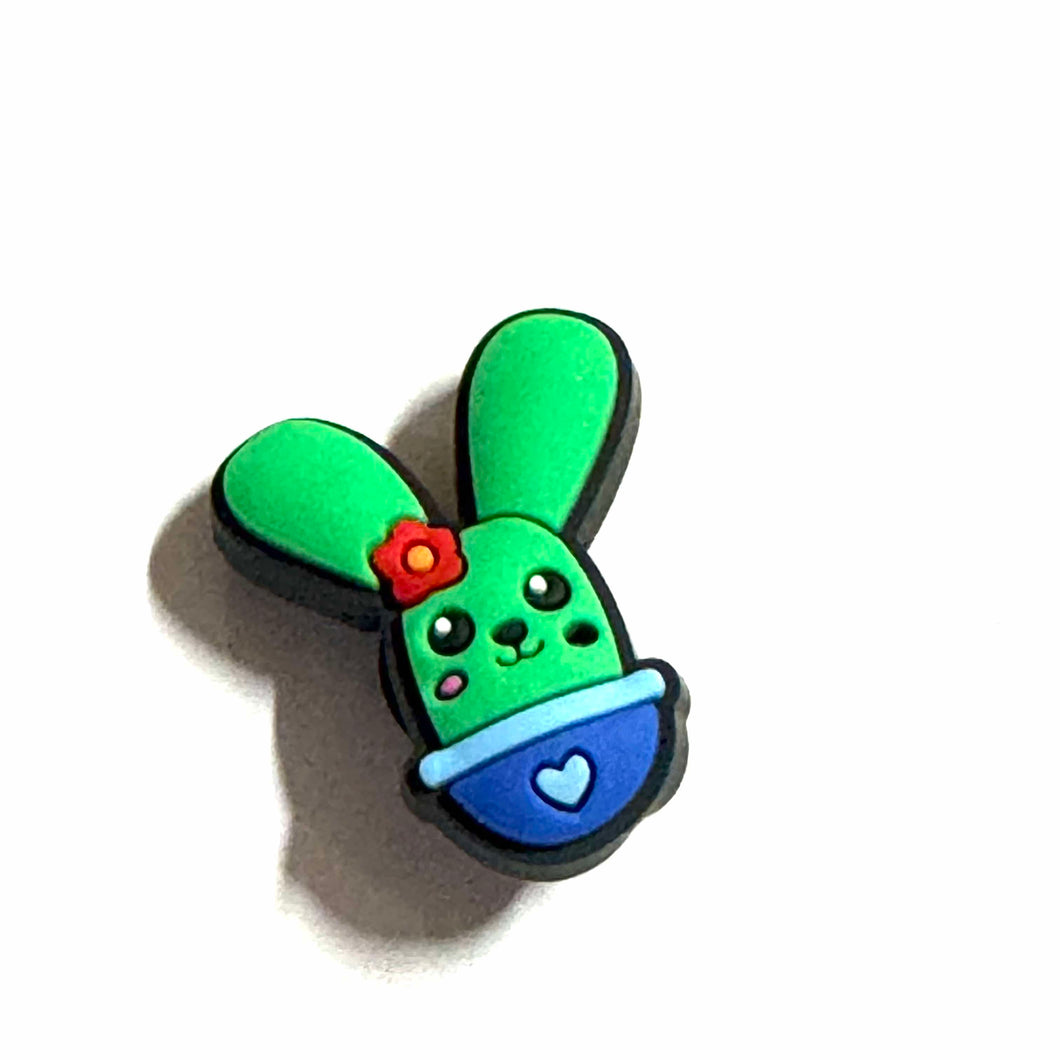 Cactus • Lapin