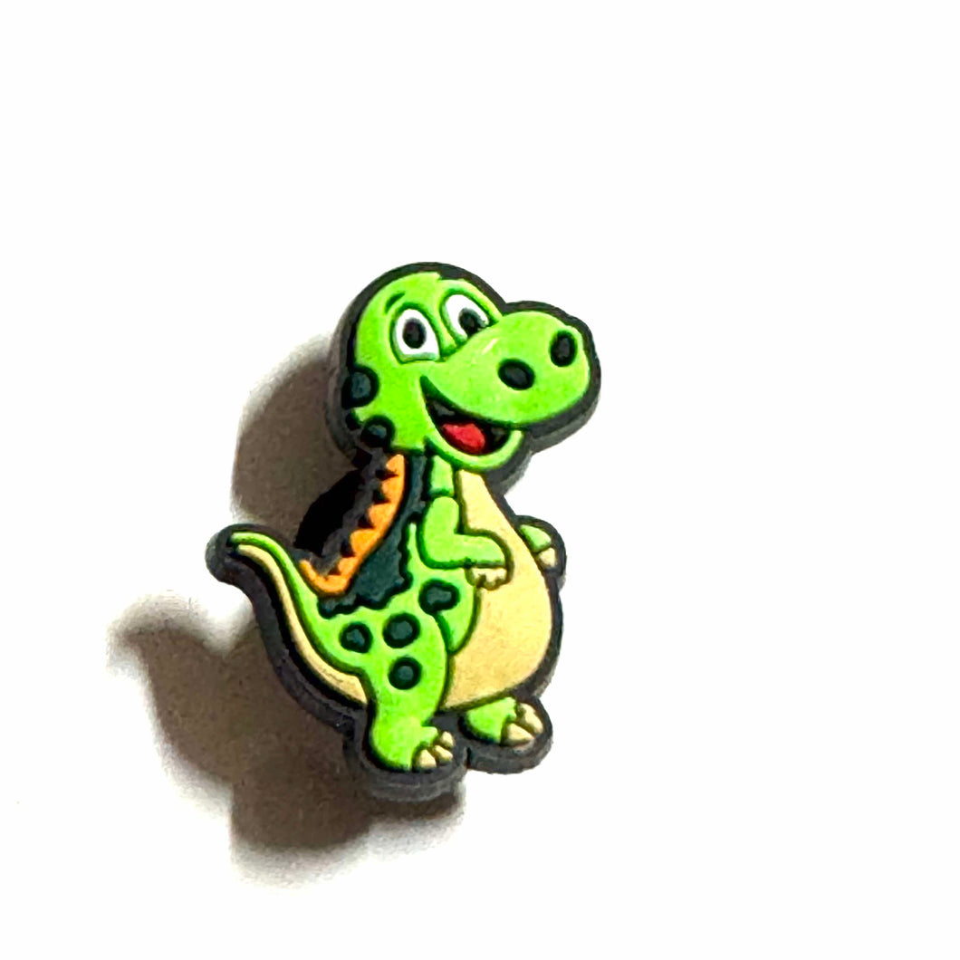 Dinosaure