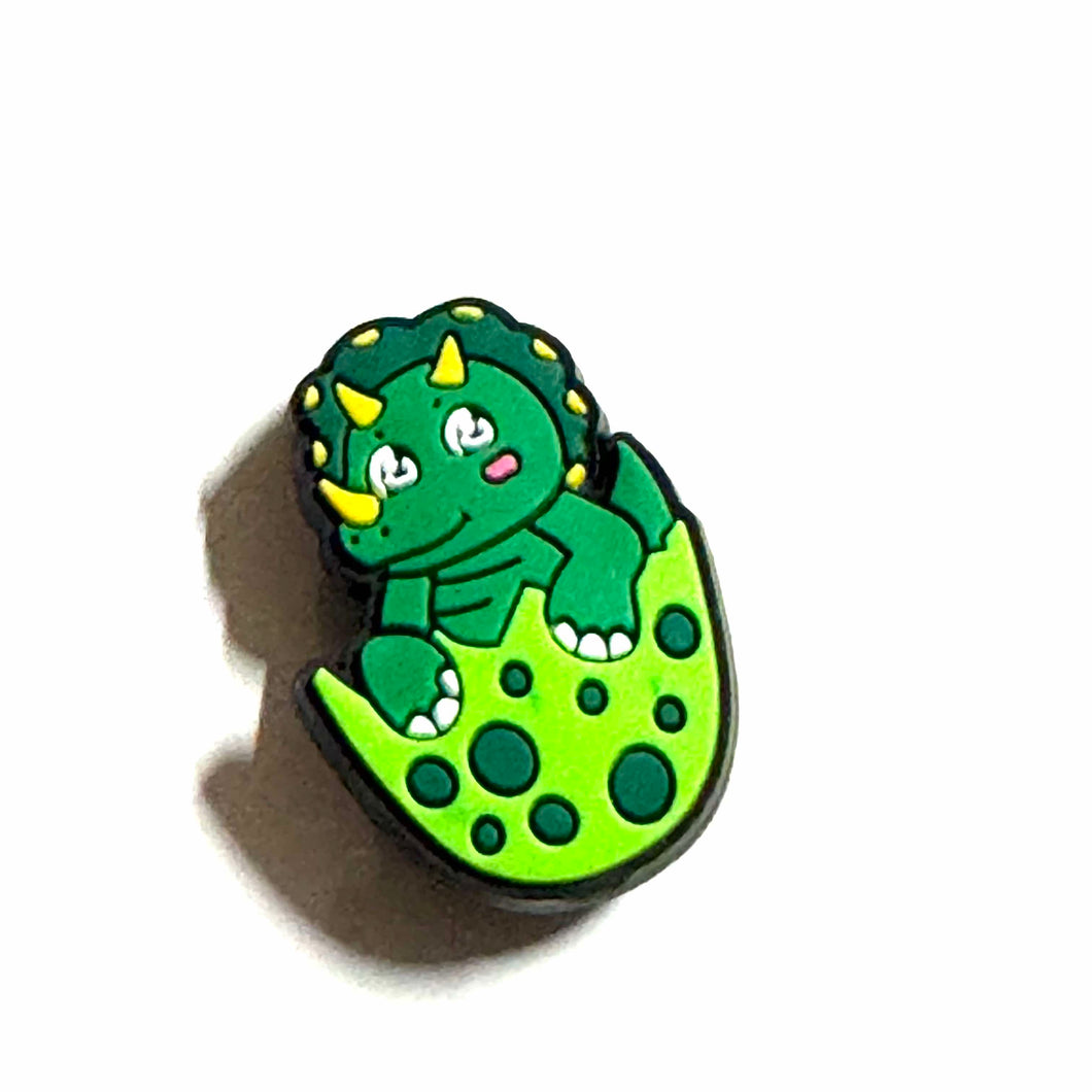 Dinosaure • Oeuf