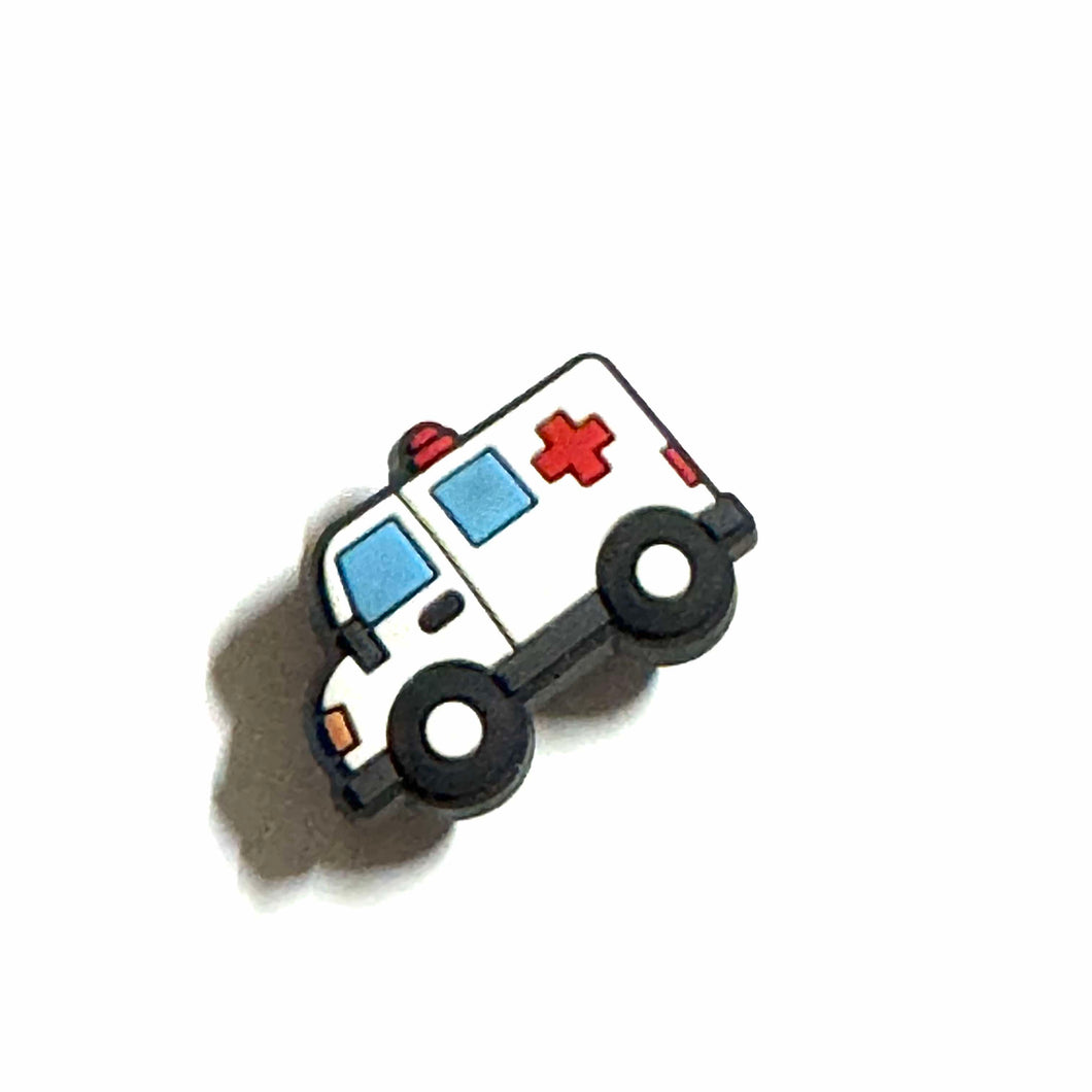 Ambulance