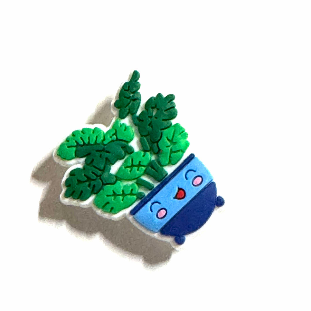 Plante