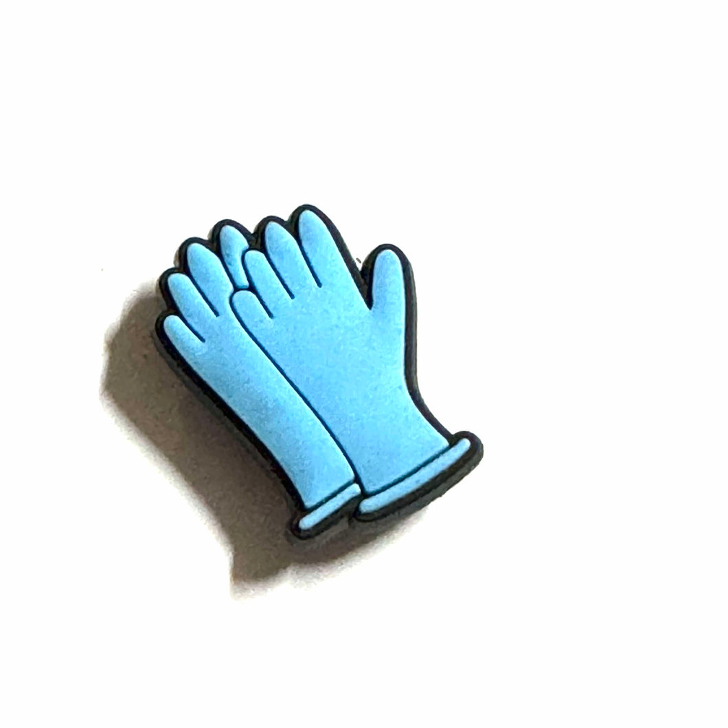 Gants