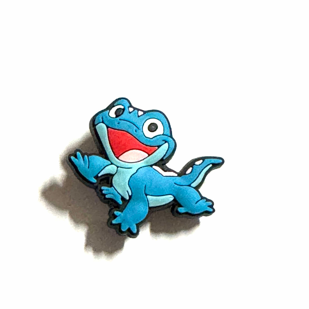 Lézard