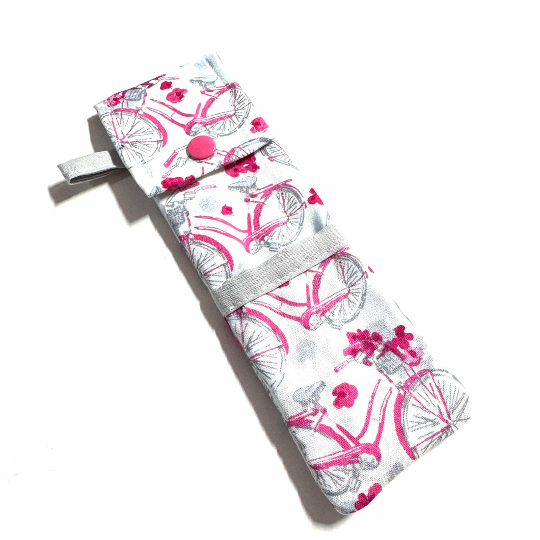 Vélo