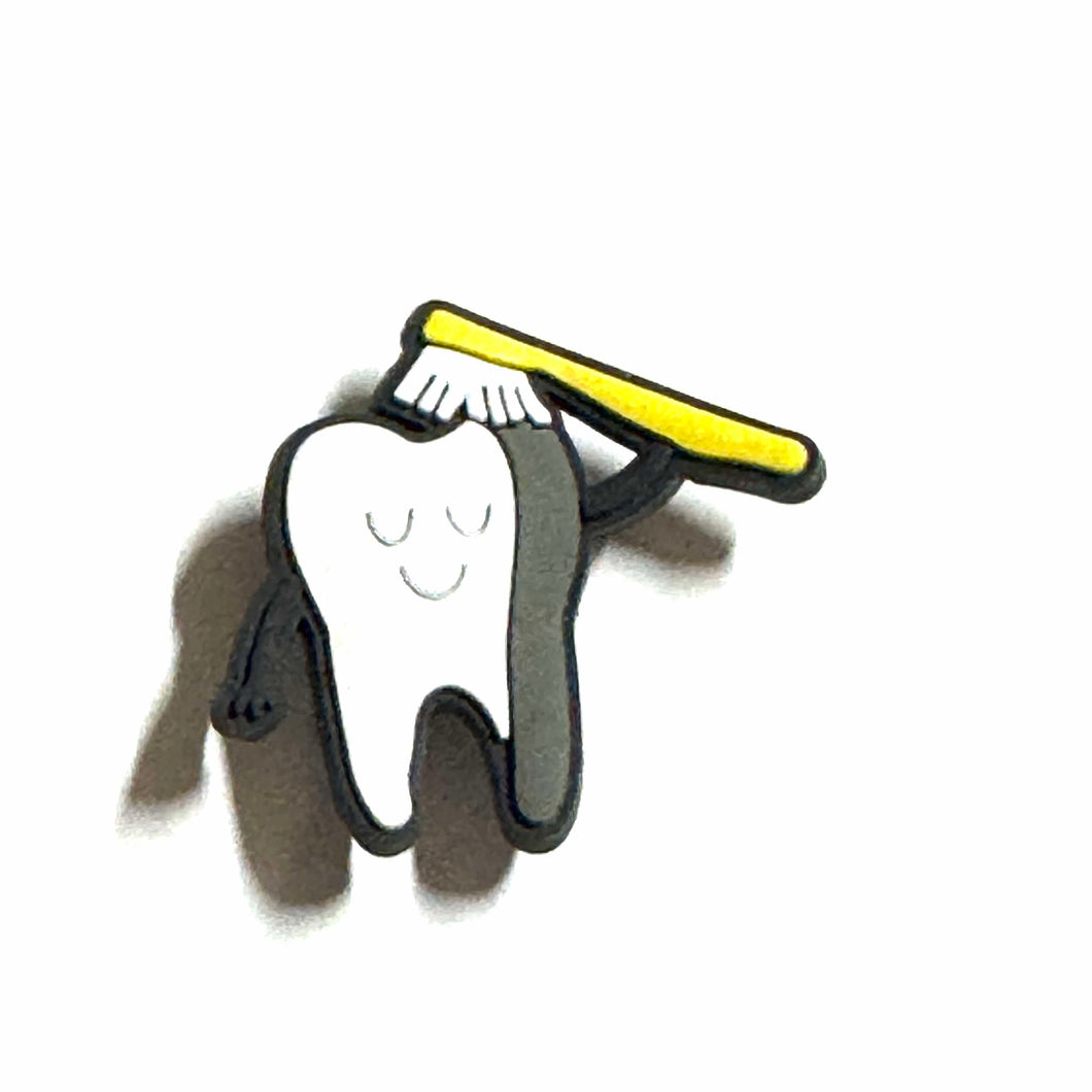 Dent
