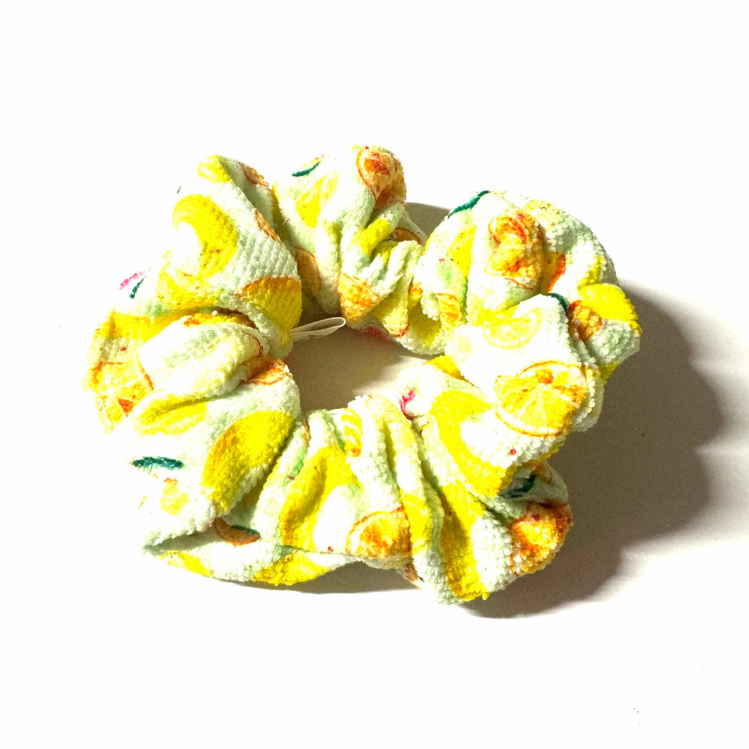 Citron
