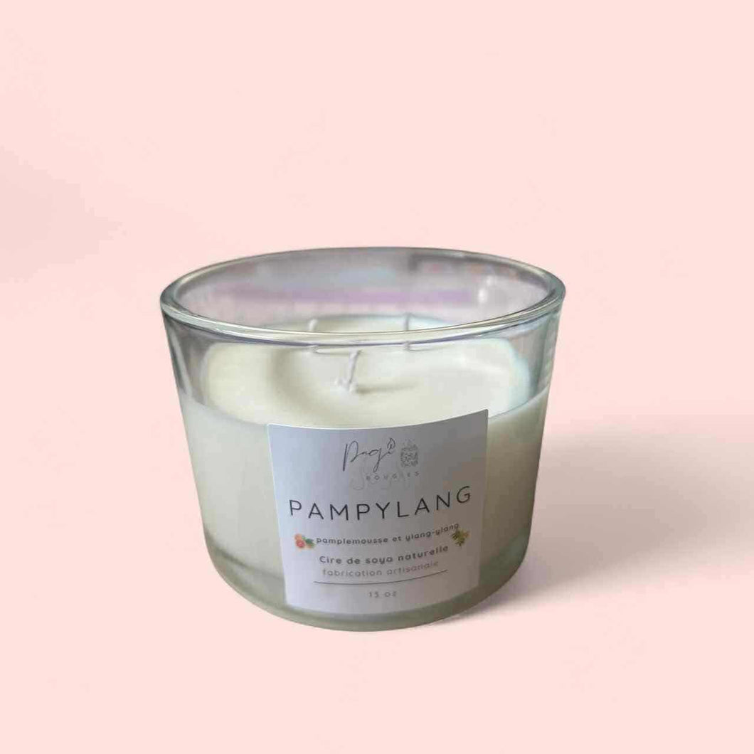 Pampylang