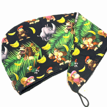 Charger l&#39;image dans la galerie, Singe
