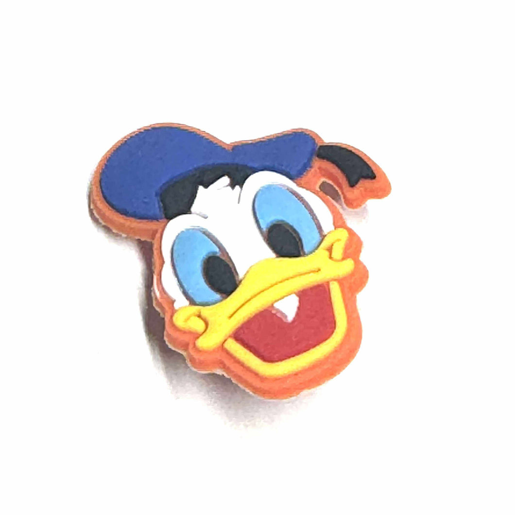 Canard