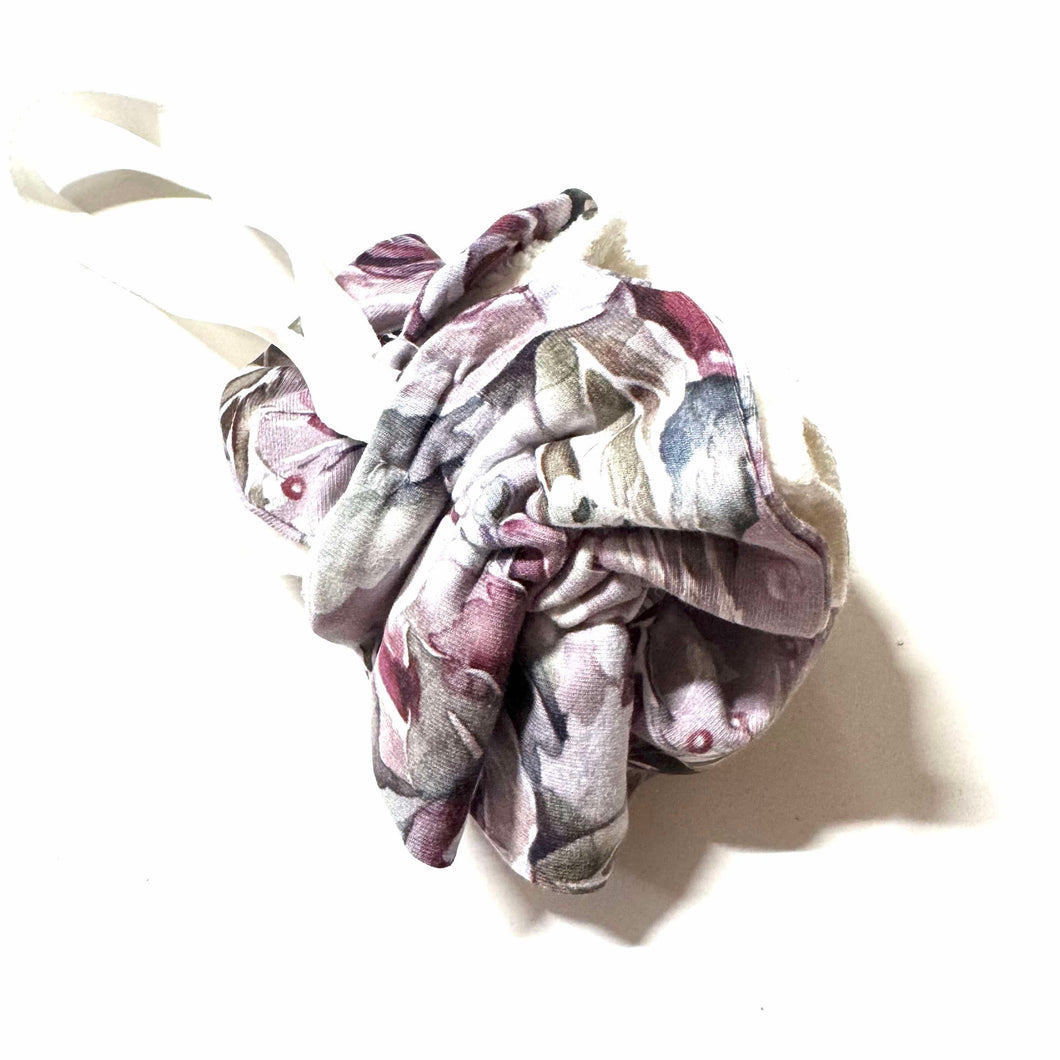 Mauve