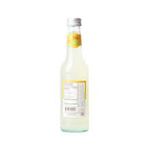 Charger l'image dans la galerie, Limonade sicilienne pétillante
