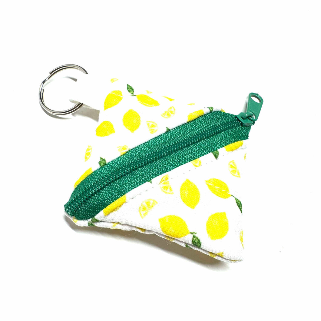 Citron