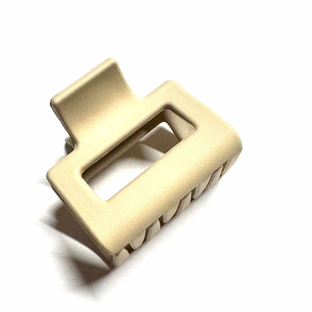 Mini • Beige