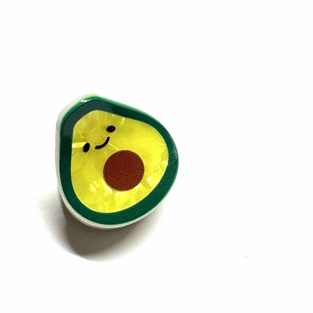 Mini • Avocat