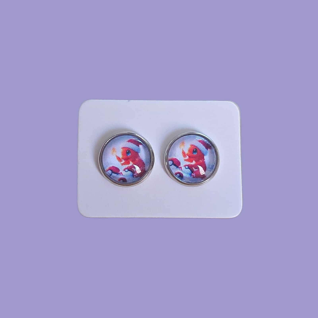 Combattant  • 10 mm