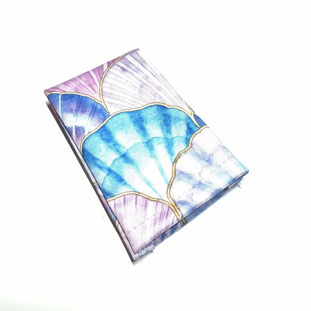 Coquillage