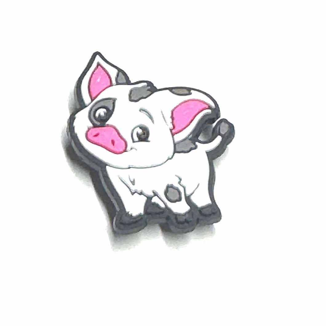Cochon