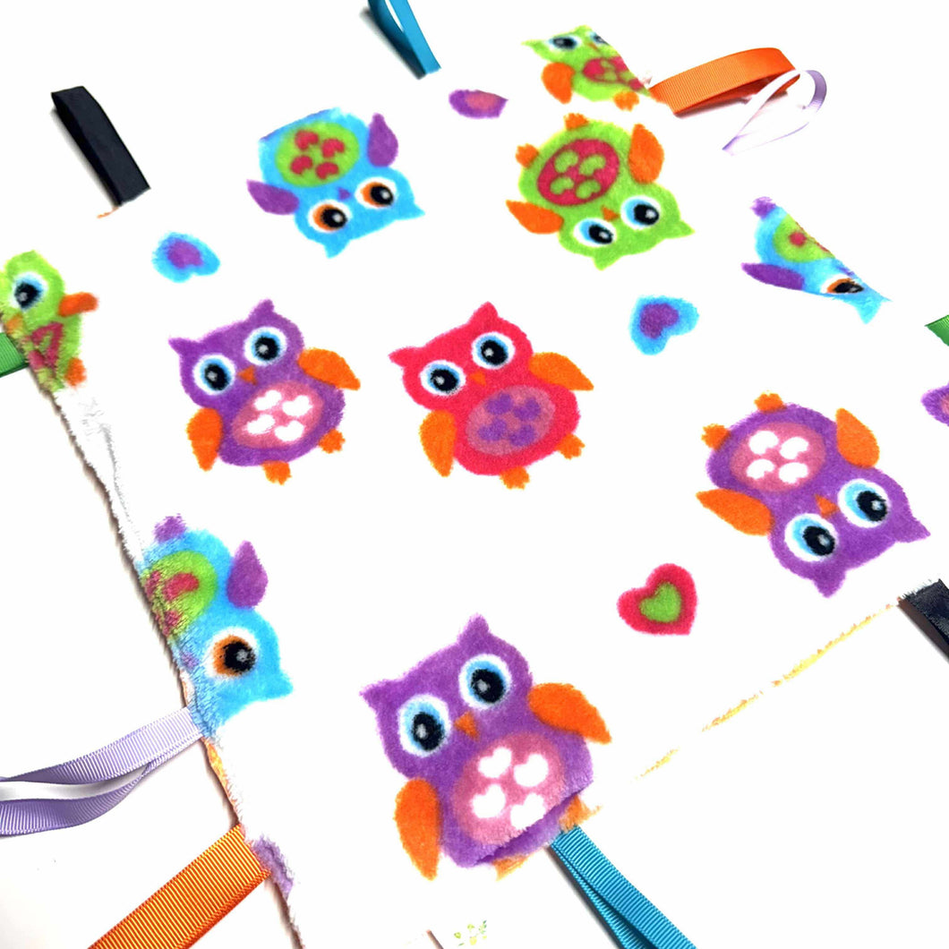 Hibou