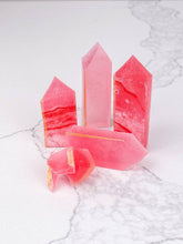 Charger l'image dans la galerie, Bonbons Kohakutou aux fraises
