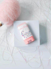 Charger l'image dans la galerie, Baume p'tites joues
