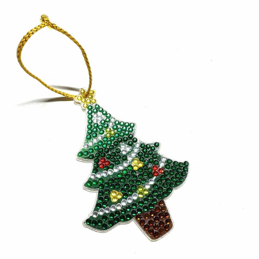 Sapin
