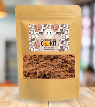 Charger l&#39;image dans la galerie, Biscuit • Smore&#39;s
