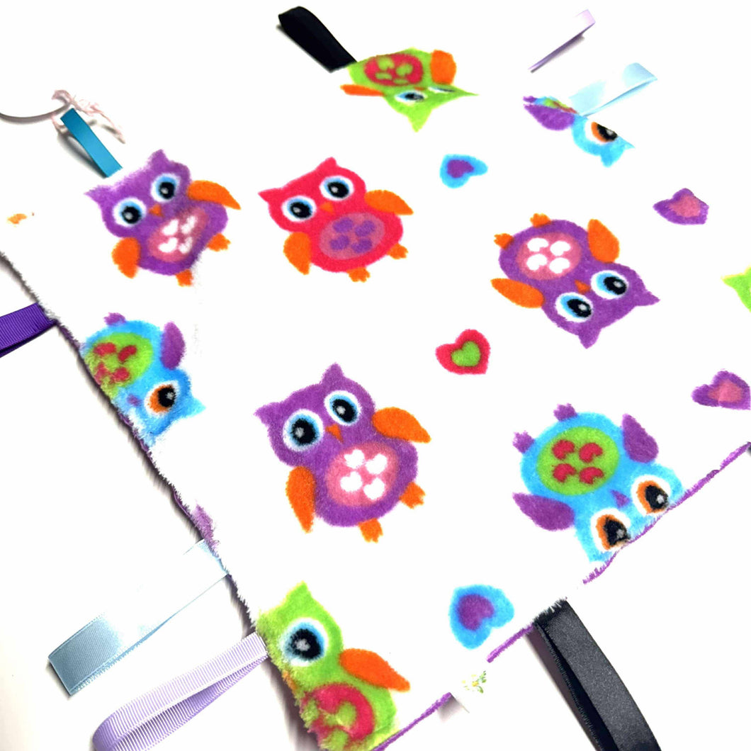 Hibou