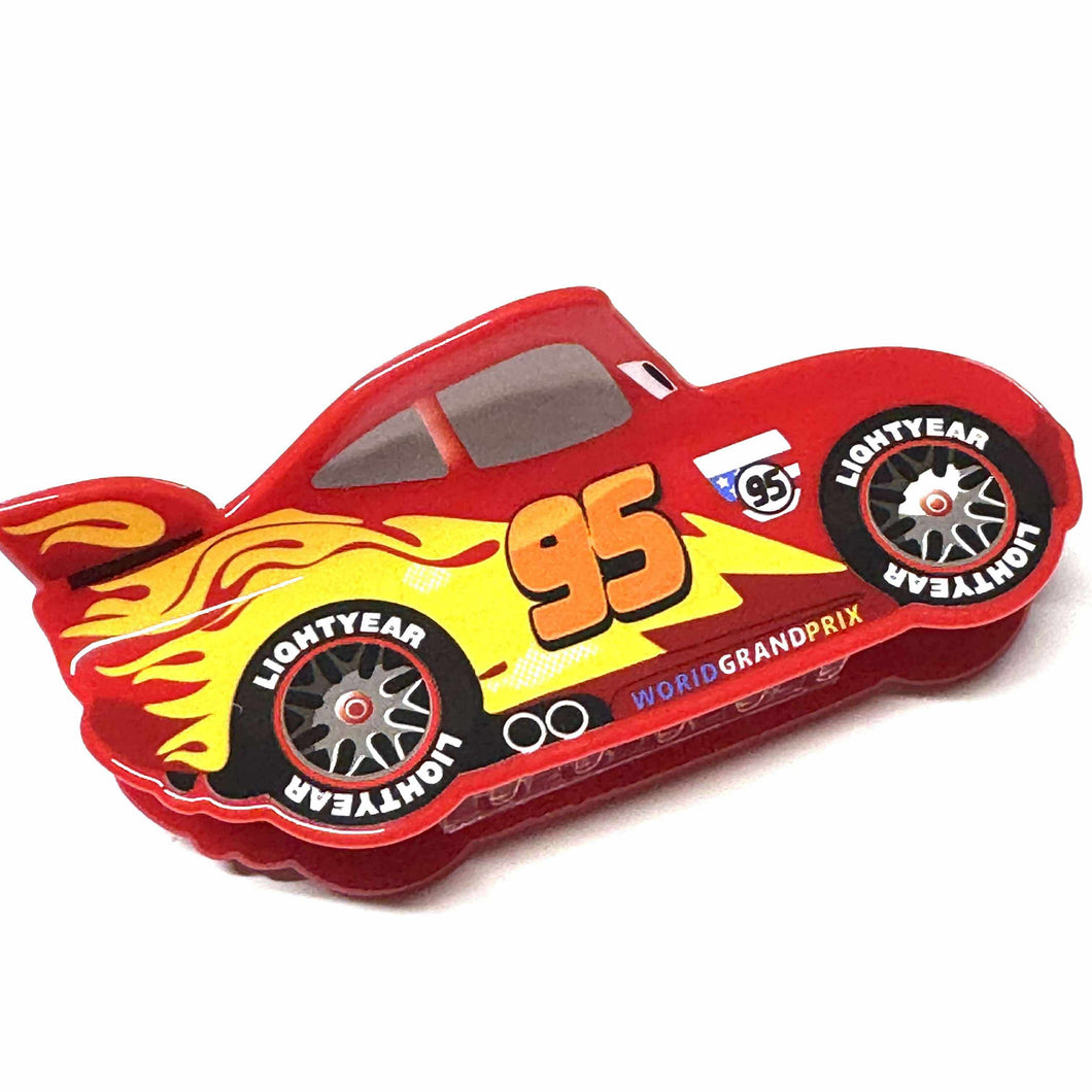 Voiture