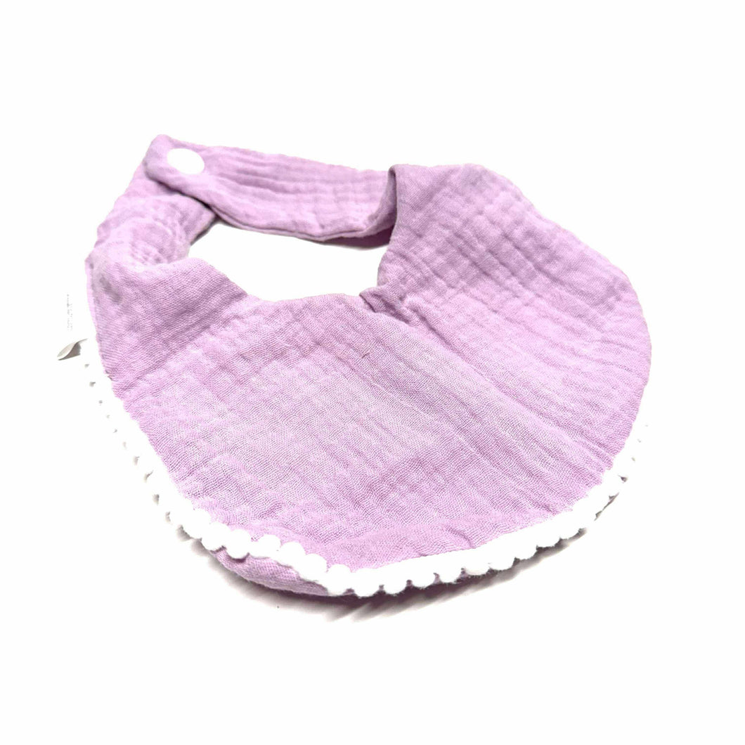Lilas