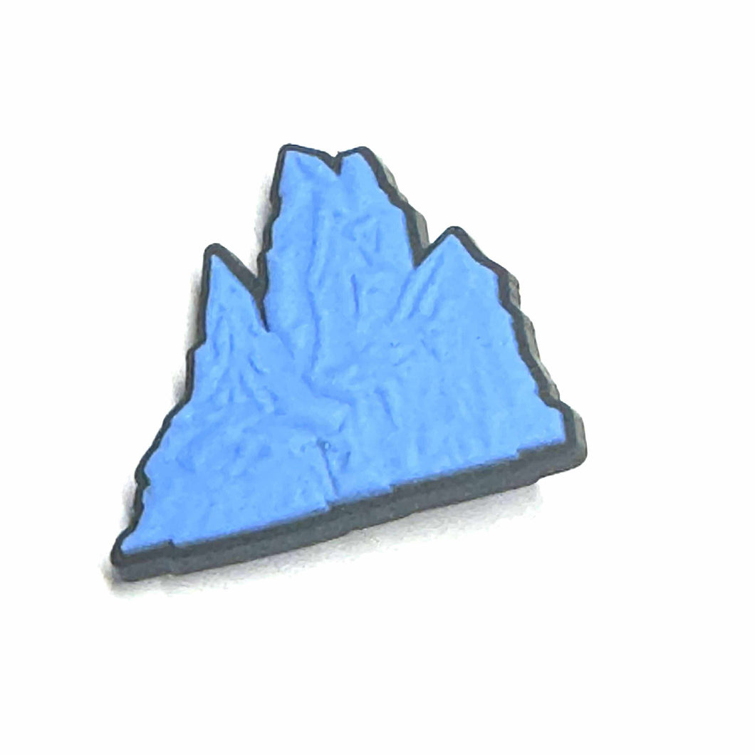 Iceberg