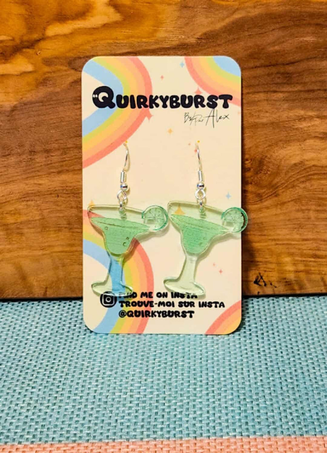 Drink
