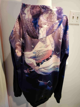 Charger l'image dans la galerie, Chandail Naruto neuf  • XL
