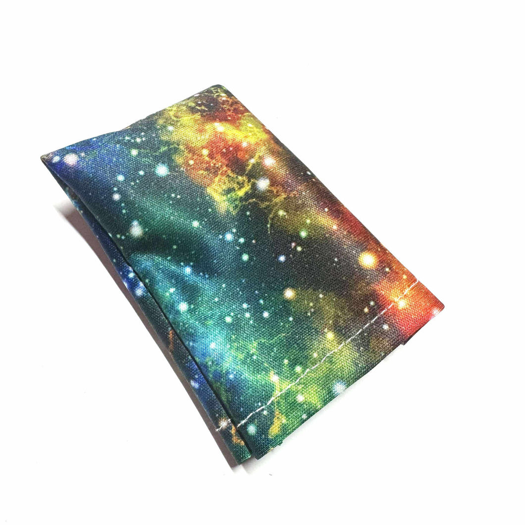 Galaxie