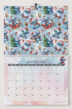 Charger l'image dans la galerie, Extraterrestre
