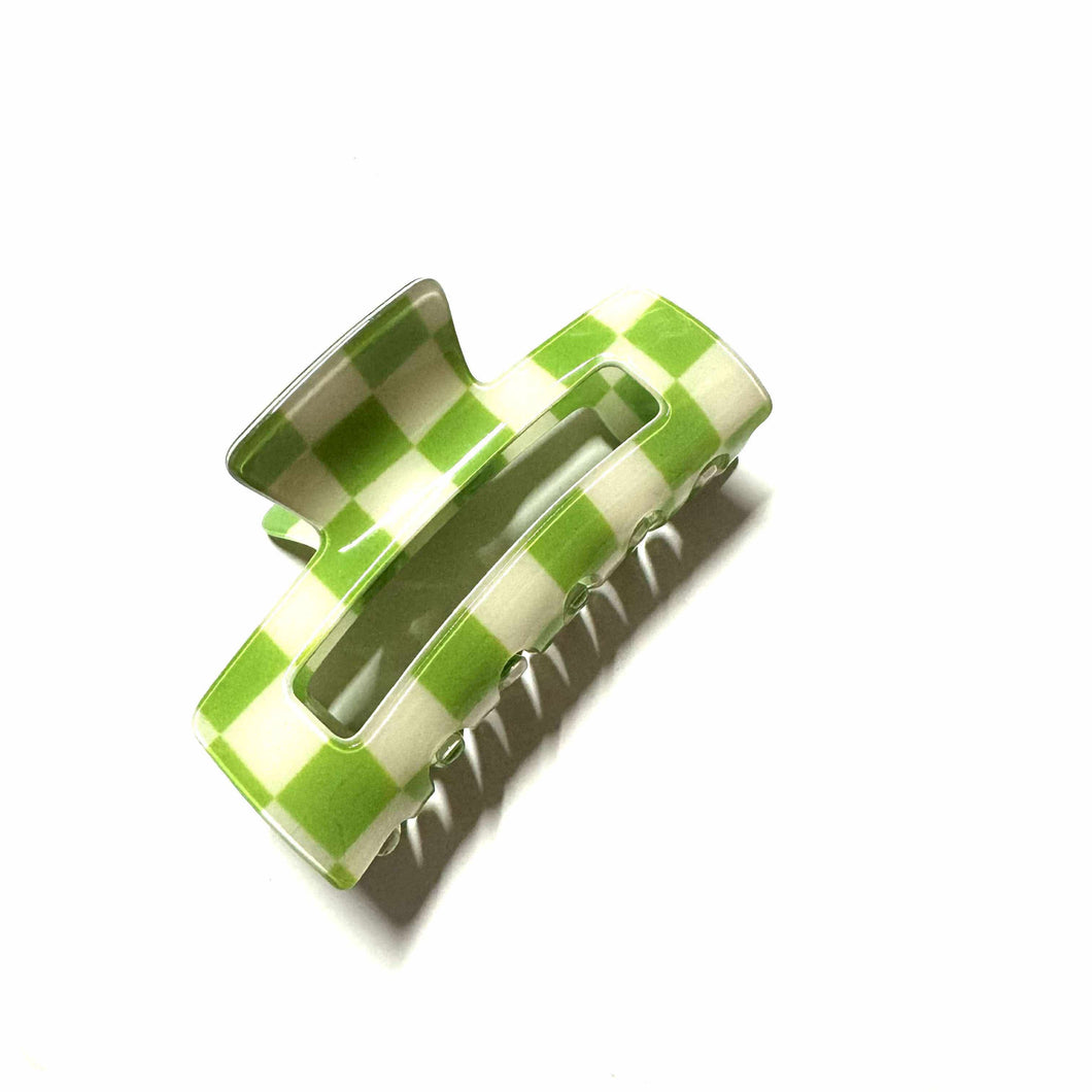 Vert