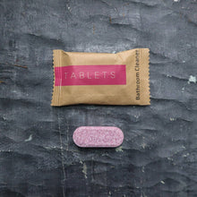 Charger l'image dans la galerie, Tablettes de nettoyage pour salle de bain
