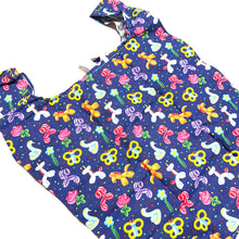 Charger l'image dans la galerie, Balloune
