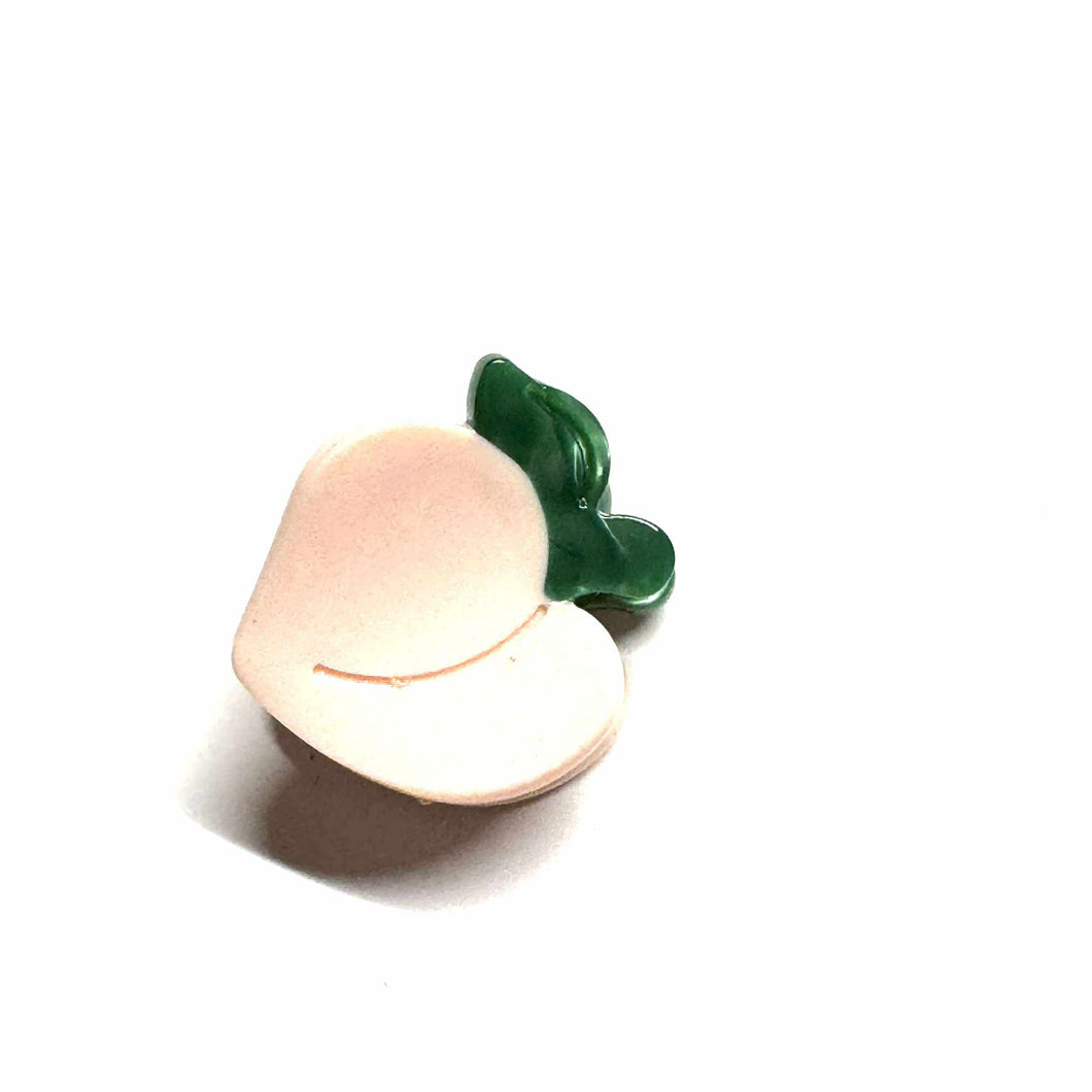 Mini • Pêche