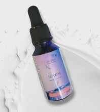 Charger l'image dans la galerie, Serum purifiant
