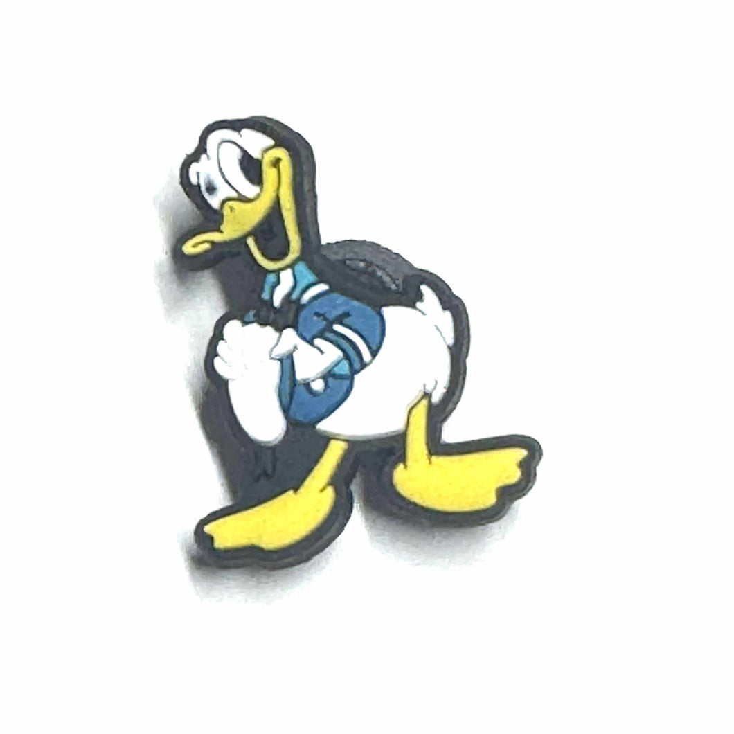 Canard