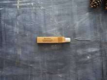 Charger l'image dans la galerie, Bâtonnet détachant (0,5 oz) - Sans emballage
