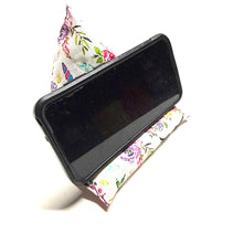 Charger l'image dans la galerie, Combattant
