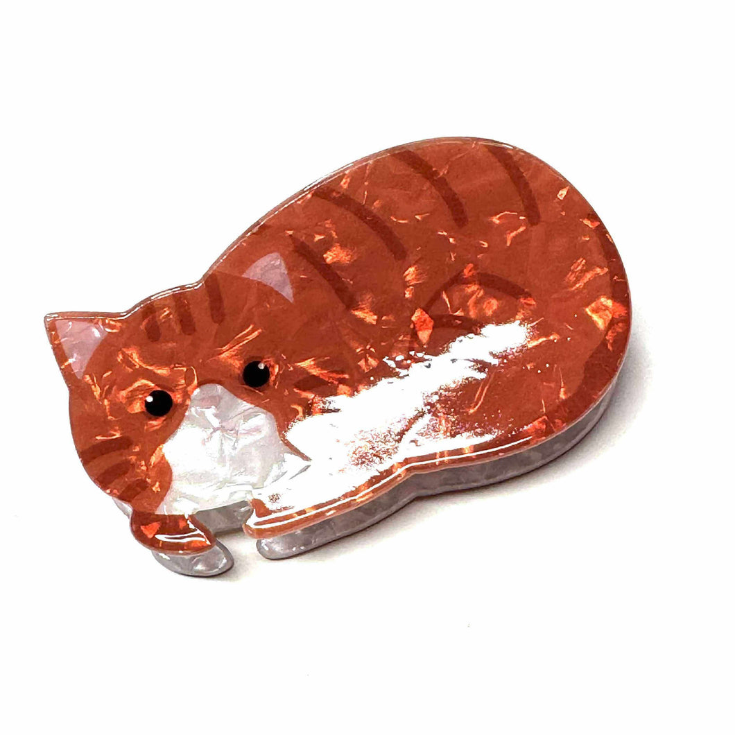 Chat