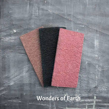 Charger l'image dans la galerie, Chiffons Éponge Suédois: Merveilles de la Terre
