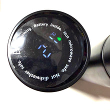 Charger l'image dans la galerie, Tumbler à tisane
