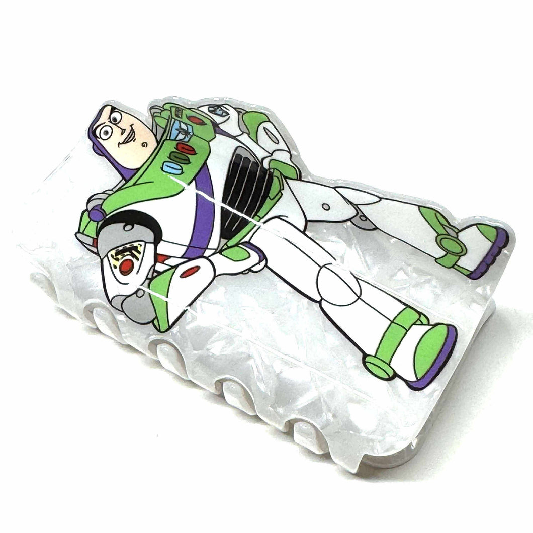 Astronaute