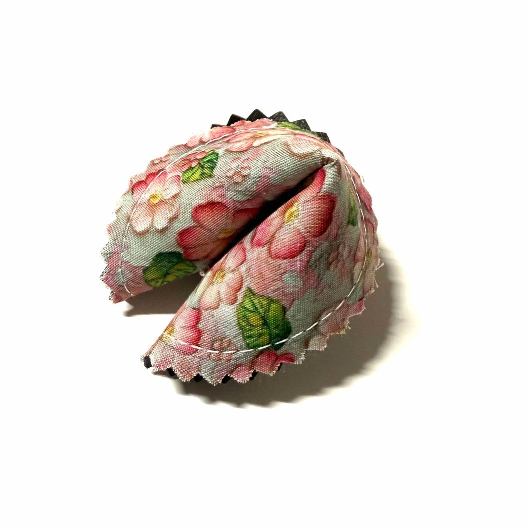 Fleur