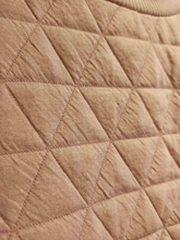 Charger l'image dans la galerie, T-shirt vieux rose neuf • XL
