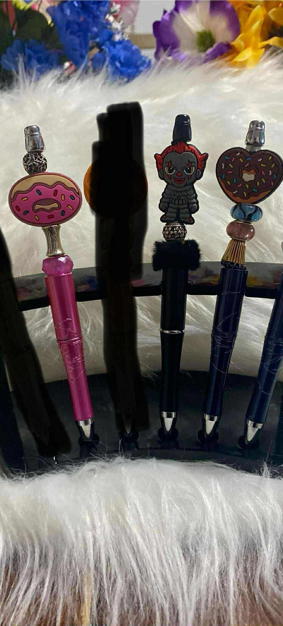 Stylo